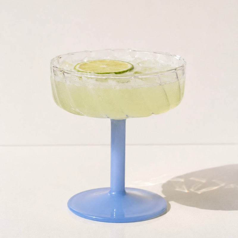 Gin & Coco