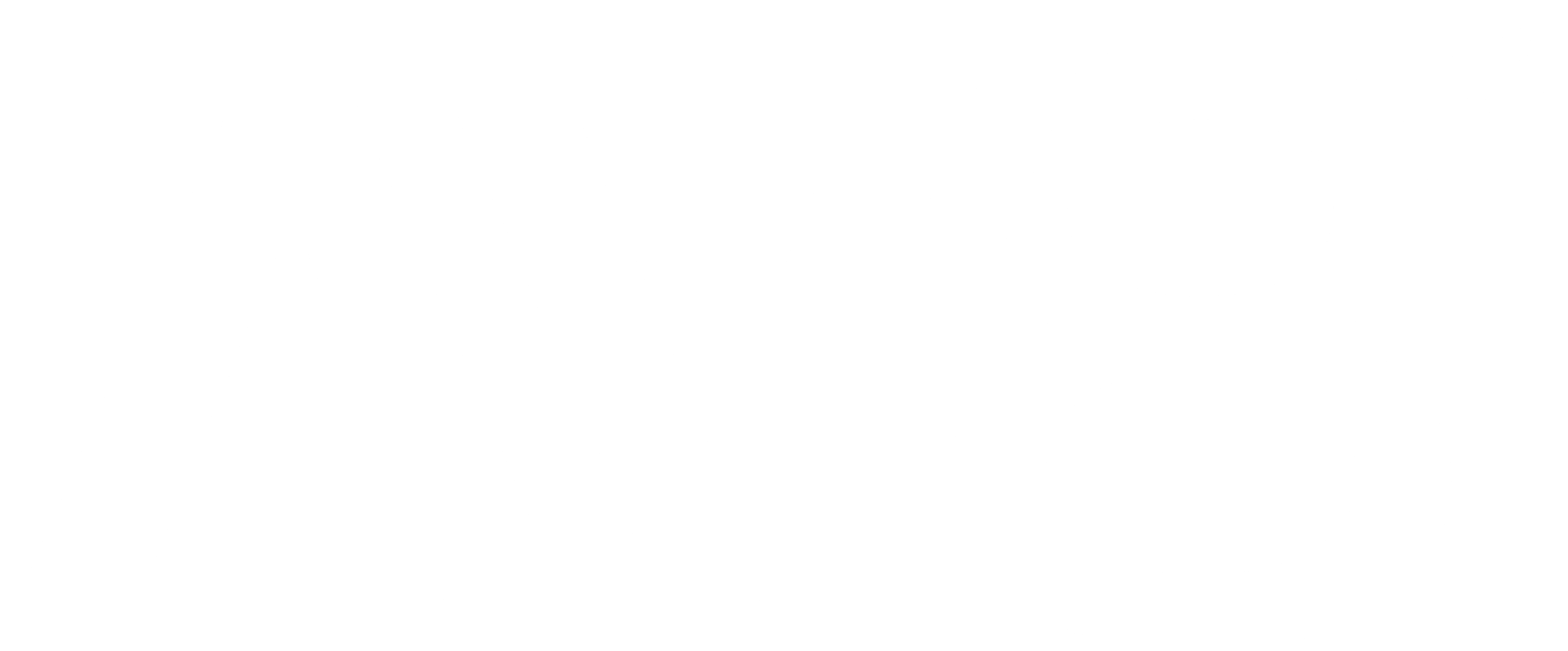 AW8 - Above Water UG (haftungsbeschränkt)