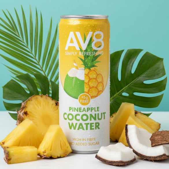 Ananas